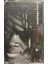 Tracy Chapman Matters Of The Heart Kaset 1
