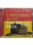 Christmas With The Rat Pack CD 1