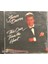 James Darren - This One's From The Heart CD 1
