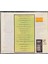 James Darren - This One's From The Heart CD 2