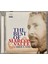 The Best of Marcos Valle Carioca Soul CD 1