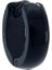 Bz 316L Çelik Küçük 3mm Halka Küpe UNK-711 1