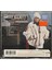 Missy Elliot – Under Construction CD 2