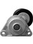 Alternatör Gergi Kütüğü 10.3X70X30.5 - 04302-ALT - Chevrolet Lacetti 1.6 Uyumlu 1