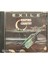 Exile Keeping – It Countr CD 1
