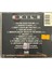 Exile Keeping – It Countr CD 2