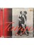 Tango Festival CD 1