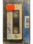 Genesis We Can't Dance Kaset 2