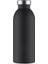 Clima Bottle Tuxedo Black Paslanmaz Çelik Termos 500 ml 1