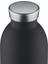 Clima Bottle Tuxedo Black Paslanmaz Çelik Termos 500 ml 3
