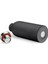 Clima Bottle Tuxedo Black Paslanmaz Çelik Termos 500 ml 2