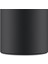 Clima Bottle Tuxedo Black Paslanmaz Çelik Termos 500 ml 4