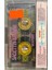 Sadettin Kaynak 1895-1961 Kaset 2