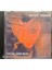 After Dinner Coctail Dans Music CD 1