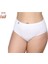 Gümüş Kadın Likralı Bato 3042/3043 3'lü Paket 1