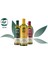Dyt D-Toks Sirke Detox Sirke 3'lü Paket 750 ml 1