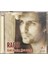 Rafet El Roman – Kalbimin Sultanı CD 1