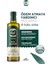 Dyt D-Toks Sirke Detox Sirke 3'lü Paket 750 ml 3