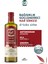 Dyt D-Toks Sirke Detox Sirke 3'lü Paket 750 ml 4