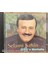 Selami Şahin – 2000'e Merhaba CD 1
