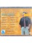 Selami Şahin – 2000'e Merhaba CD 2