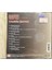 Rafet El Roman – Kalbimin Sultanı CD 2