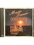 Mario Lanza – O Sole Mio CD 1