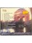 Mario Lanza – O Sole Mio CD 2