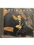 Artie Shaw The Complete Gramercy Five Sessions CD 1