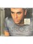Enrique Iglesias – Enrique CD 1
