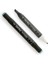 Esmodel Rey Twın Marker Bg7 Blue Grey 14 10 Bg7 1