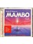 Siesta 2 Sunset At Mambo Cafe CD 1