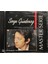 Serge Gainsbourg Vol.1 CD 1