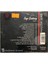 Serge Gainsbourg Vol.1 CD 2