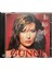 Günce – Bu Aşk Değil CD 1