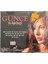Günce – Bu Aşk Değil CD 2