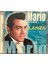 Mario Lanza - Mario the Classics Of CD 1
