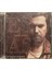 Halil Sezai – Ey Aşk CD 1