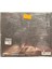 Halil Sezai – Ey Aşk CD 2