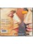 Victor Lazlo - Serhat Hacıpaşalıoğlu Total Disguise CD 2