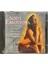 Soul Emotions CD 1