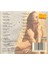 Soul Emotions CD 2