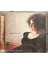 Melis Danişmend – Daha Az Renk CD 1