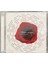 İlhan Şeşen – Hediyem CD 1
