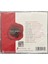 İlhan Şeşen – Hediyem CD 2