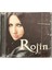 Rojin - Si Kürtçe CD 1