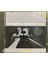 Christoph Spendel – Trio Back To Basics Jazz CD 1