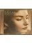 Callas Romantica CD 1
