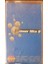 Power Hits 8 Kaset 1