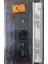 Power Hits 8 Kaset 2